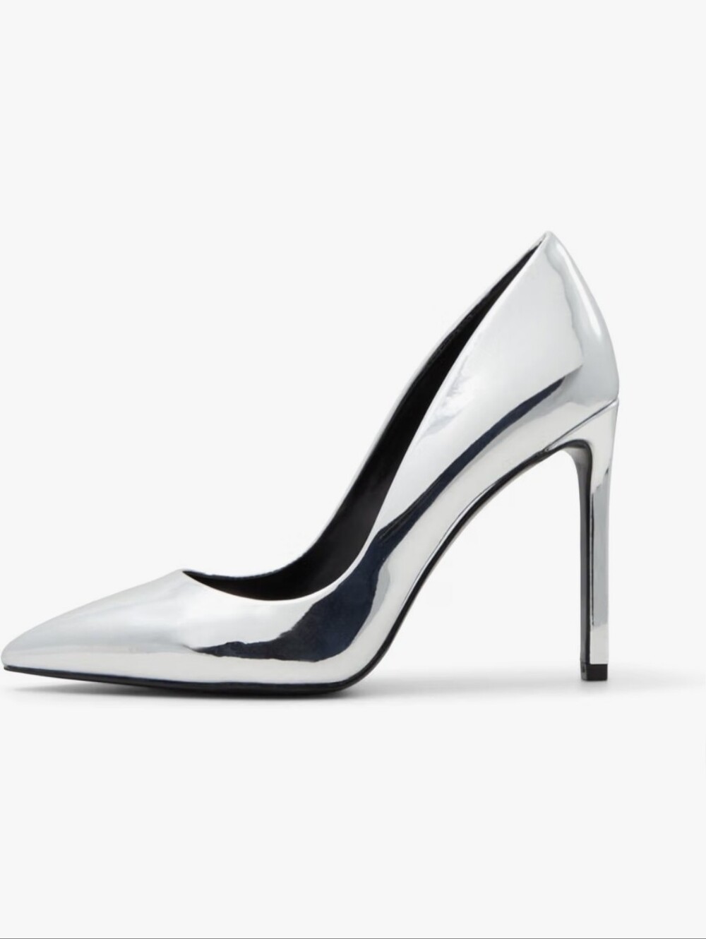 ALDO Women's Lala Pump